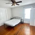 Coliving in East Sommerville - Somerville, Boston