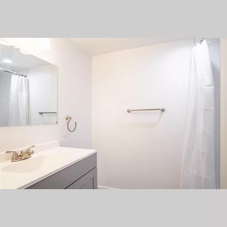 Coliving in Petworth - Washington Northwest, Washington DC