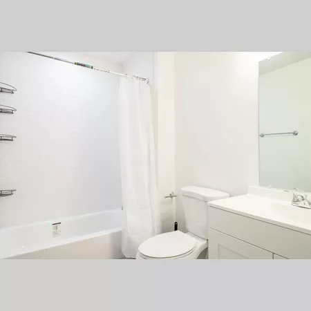 Coliving in Petworth - Washington Northwest, Washington DC