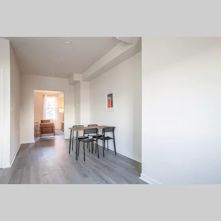 Coliving in Petworth - Washington Northwest, Washington DC