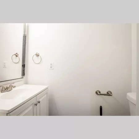 Coliving in Petworth - Washington Northwest, Washington DC