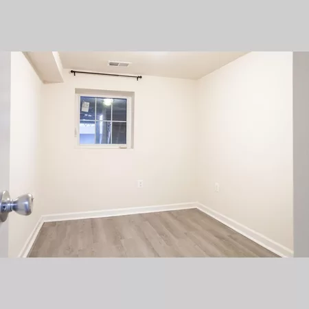 Coliving in Petworth - Washington Northwest, Washington DC