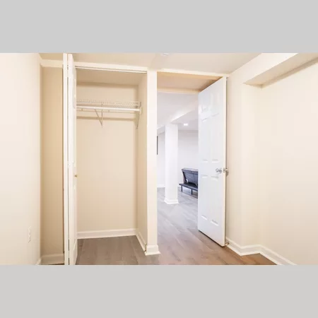 Coliving in Petworth - Washington Northwest, Washington DC