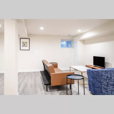 Coliving in Petworth - Washington Northwest, Washington DC