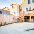 Coliving in Petworth - NW DC, Washington DC