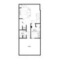 Coliving in Petworth - NW DC, Washington DC
