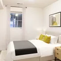 Coliving in Petworth - NW DC, Washington DC