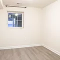 Coliving in Petworth - NW DC, Washington DC