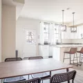 Coliving in Petworth - NW DC, Washington DC