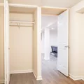 Coliving in Petworth - NW DC, Washington DC