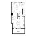 Coliving in Petworth - NW DC, Washington DC
