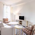 Coliving in Petworth - NW DC, Washington DC