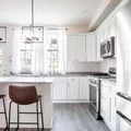 Coliving in Petworth - NW DC, Washington DC