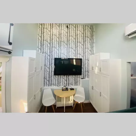 1 bedroom apartment for rent in South Park - Inland, San Diego
