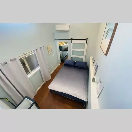 1 bedroom apartment for rent in South Park - Inland, San Diego