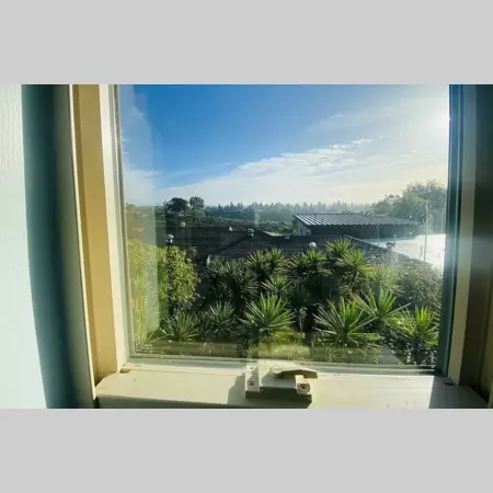 1 bedroom apartment for rent in South Park - Inland, San Diego