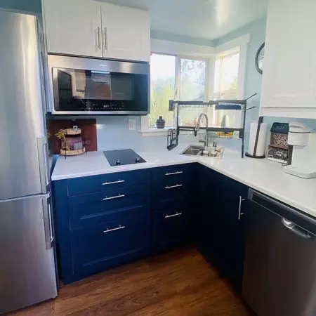 1 bedroom apartment for rent in South Park - Inland, San Diego