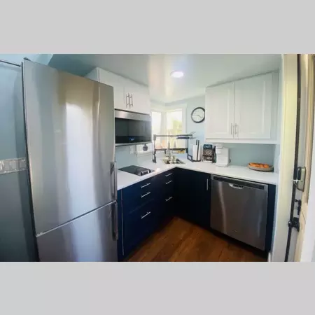 1 bedroom apartment for rent in South Park - Inland, San Diego