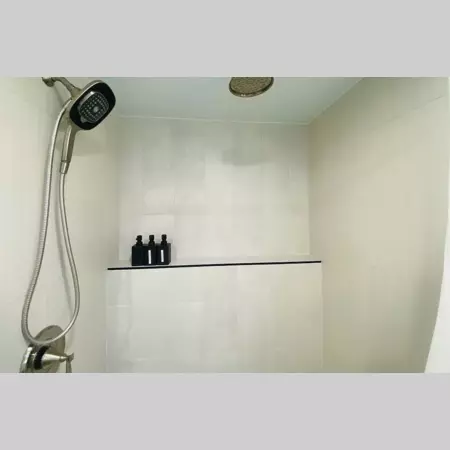1 bedroom apartment for rent in South Park - Inland, San Diego