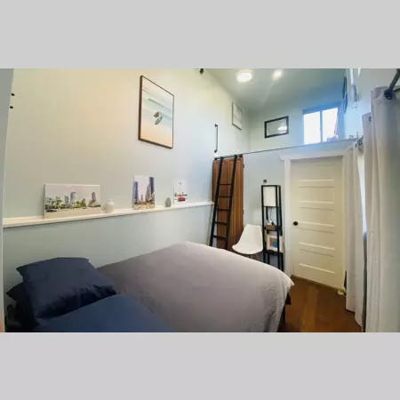 1 bedroom apartment for rent in South Park - Inland, San Diego