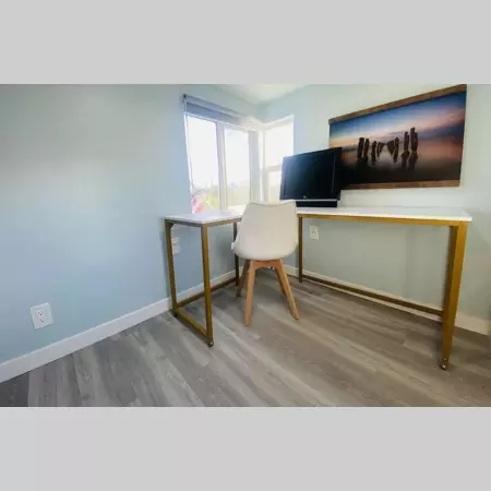 1 bedroom apartment for rent in South Park - Inland, San Diego