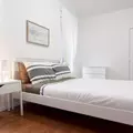 Coliving in Harlem - Manhattan, New York