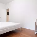 Coliving in Harlem - Manhattan, New York