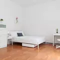 Coliving in Harlem - Manhattan, New York