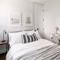 Coliving in Bushwick - Brooklyn, New York
