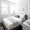 Coliving in Bushwick - Brooklyn, New York