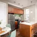Coliving in Bedford Stuyvesant - Brooklyn, New York