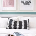 Coliving in Bedford Stuyvesant - Brooklyn, New York
