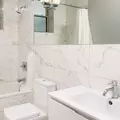 Coliving in Bedford Stuyvesant - Brooklyn, New York