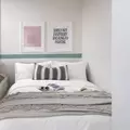 Coliving in Bedford Stuyvesant - Brooklyn, New York