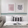 Coliving in Bedford Stuyvesant - Brooklyn, New York