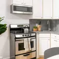 Coliving in Midtown East - Manhattan, New York