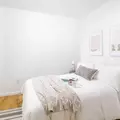 Coliving in Midtown East - Manhattan, New York