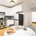 Coliving in Midtown East - Manhattan, New York