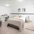 Coliving in Bushwick - Brooklyn, New York