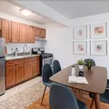 Coliving in Bushwick - Brooklyn, New York