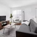 Coliving in Bushwick - Brooklyn, New York