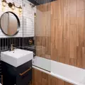 Coliving in Bushwick - Brooklyn, New York