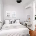 Coliving in Bushwick - Brooklyn, New York