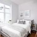 Coliving in Bushwick - Brooklyn, New York