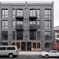 Coliving in Bushwick - Brooklyn, New York