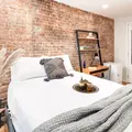 Coliving in Harlem - Manhattan, New York