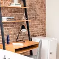 Coliving in Harlem - Manhattan, New York