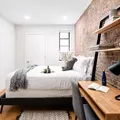 Coliving in Harlem - Manhattan, New York