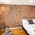 Coliving in Harlem - Manhattan, New York
