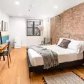 Coliving in Harlem - Manhattan, New York
